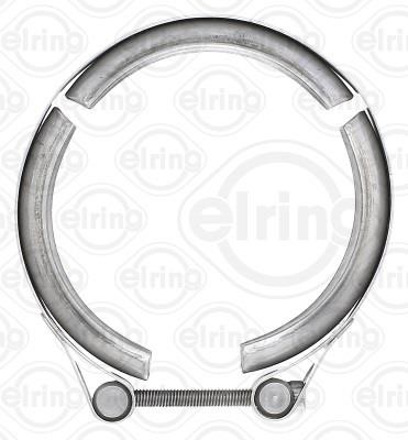 Buy Elring 566.570 at a low price in United Arab Emirates!