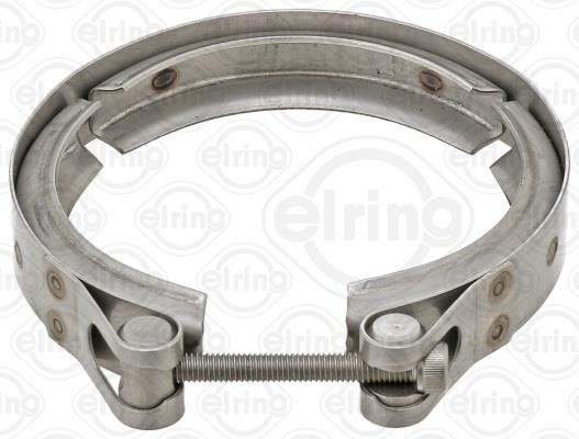 Elring 566.570 Exhaust clamp 566570