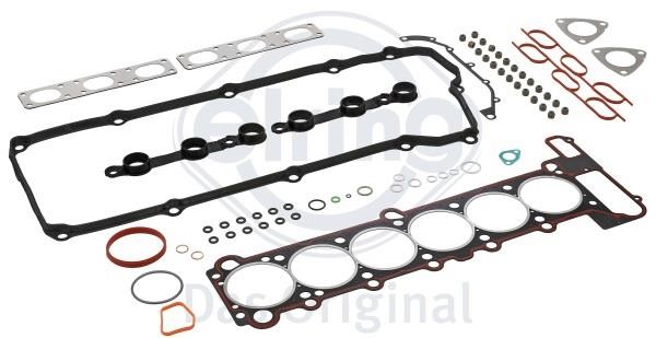 568850 Elring Gasket Set, cylinder head