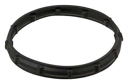 Elring 553.580 Seal, crankcase breather 553580