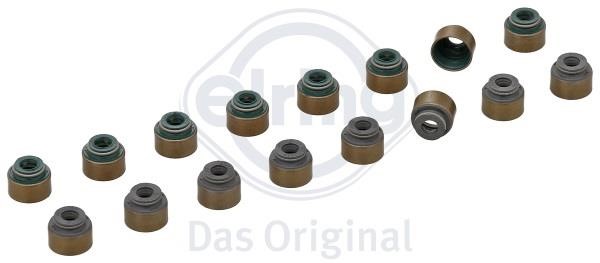 valve-oil-seals-kit-569-740-12528657