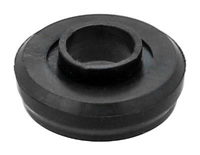 Elring 560.370 Seal Ring, cylinder head cover bolt 560370
