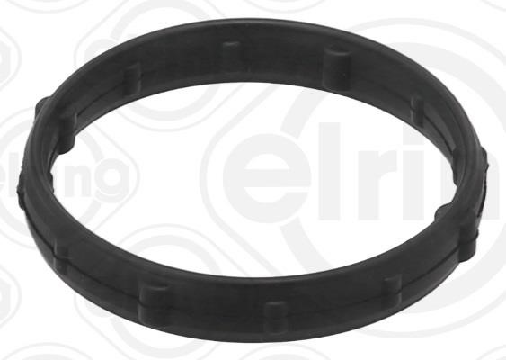 Elring 560.690 Seal Ring, engine oil level sensor 560690