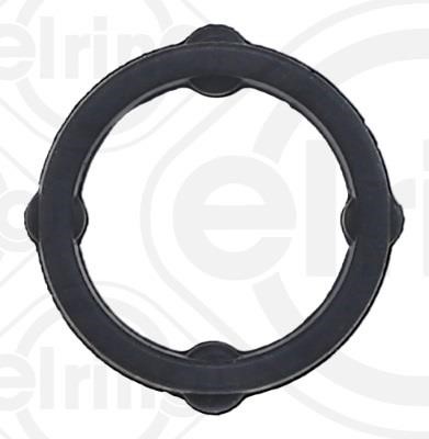 Buy Elring 560.780 at a low price in United Arab Emirates!