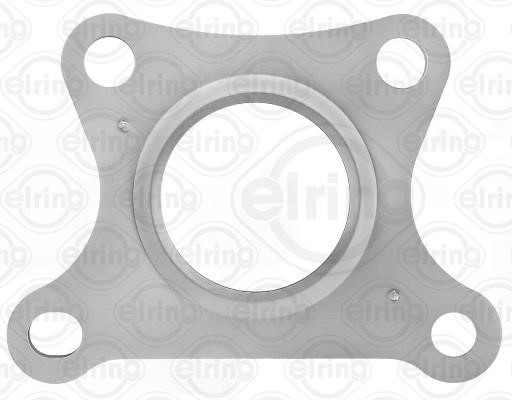 Elring 574.770 Exhaust manifold dichtung 574770