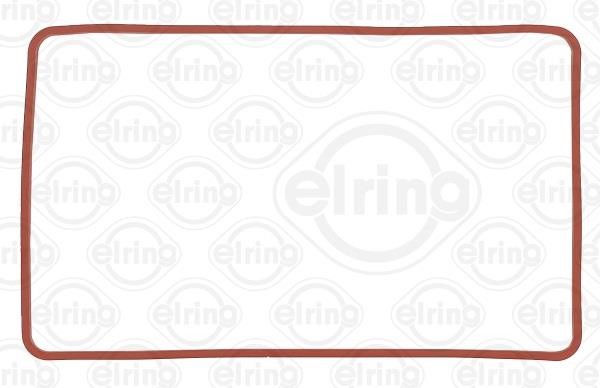 Buy Elring 574.890 at a low price in United Arab Emirates!