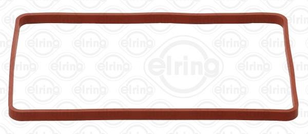 Elring 574.890 Gasket, charge air cooler 574890