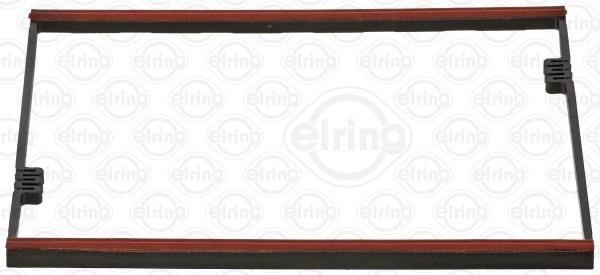 Elring 574.900 Gasket, charge air cooler 574900