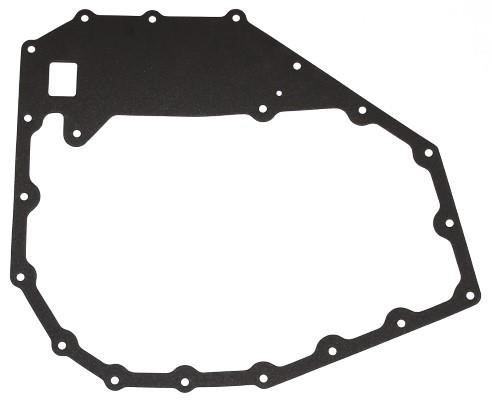 Gaskets Iveco: 588530 Elring Gasket