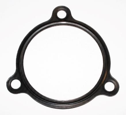 588570 Elring Termostat gasket