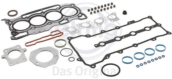 Elring 575.920 Gasket Set, cylinder head 575920