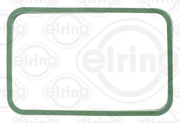 Buy Elring 590.260 at a low price in United Arab Emirates!