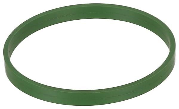 Elring 590.300 Intake manifold housing gasket 590300