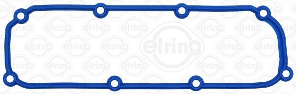 Buy Elring 590.500 at a low price in United Arab Emirates!