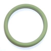 Gasket Morgan: 585200 Elring O-ring