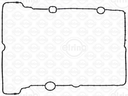 Buy Elring 593.310 at a low price in United Arab Emirates!