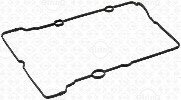 Rocker gasket MG: 593310 Elring Rocker cover gasket