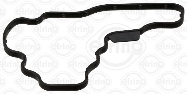 Elring 593.910 Oil seal 593910