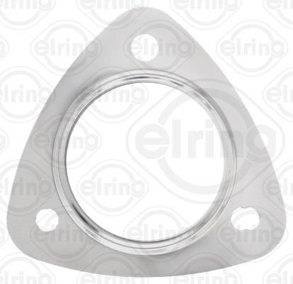 gasket-exhaust-pipe-594750-41914400
