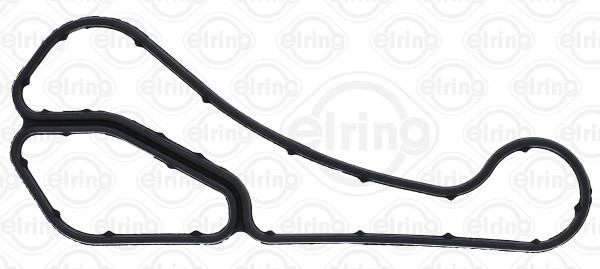Buy Elring 596450 at a low price in United Arab Emirates!