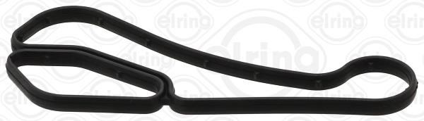 Elring 596450 OIL FILTER HOUSING GASKETS 596450