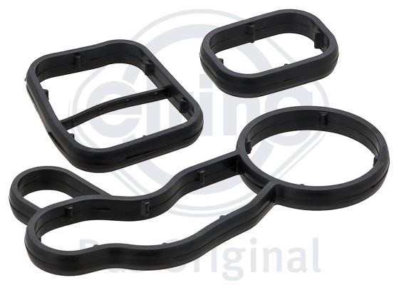 Elring 596.640 OIL FILTER HOUSING GASKETS 596640
