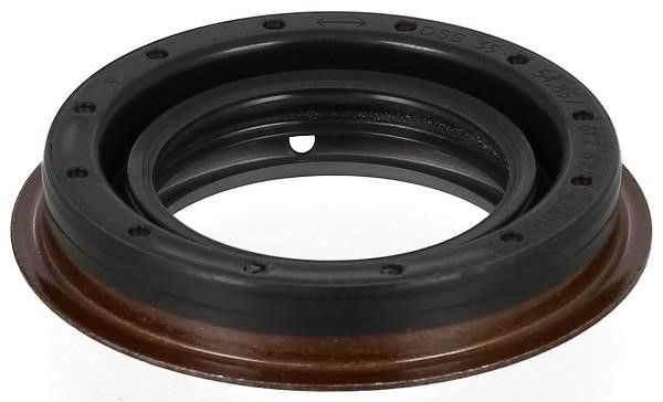 Elring 597500 Oil seal 597500