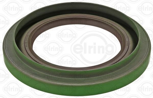 Elring 588.016 Shaft Seal, differential 588016