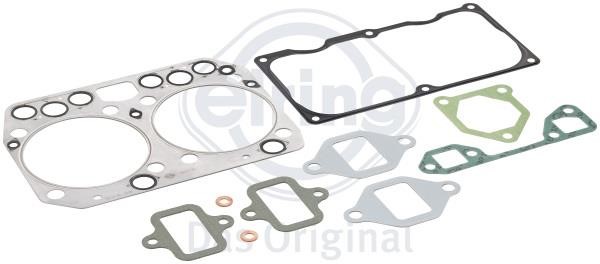 636320 Elring Gasket Set, cylinder head