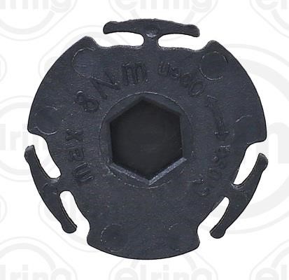 Buy Elring 642110 at a low price in United Arab Emirates!