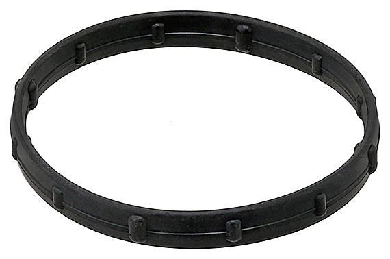 Elring 619.630 Gasket, thermostat 619630