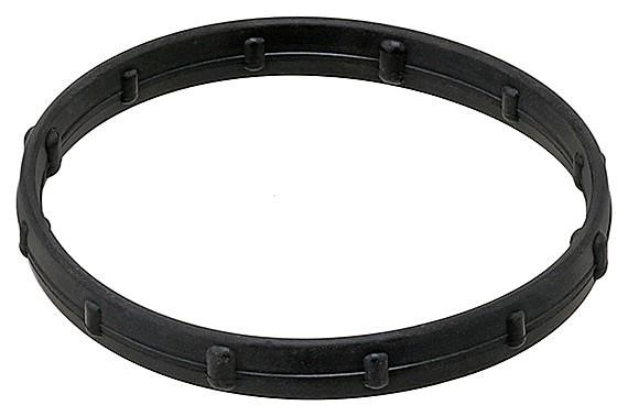 Elring 619.630 Termostat gasket 619630