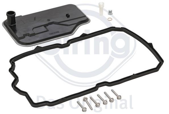 620140 Elring Automatic filter, kit