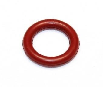 647740 Elring O-ring