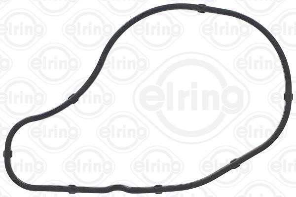Buy Elring 648.290 at a low price in United Arab Emirates!