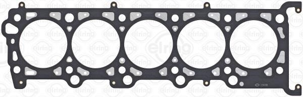 Elring 630.900 Gasket, cylinder head 630900