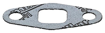 631770 Elring Turbine gasket