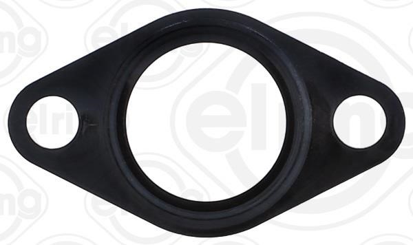 Elring 632.710 Seal, secondary air valve 632710