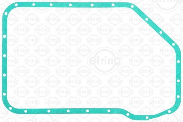 Buy Elring 905.370 at a low price in United Arab Emirates!