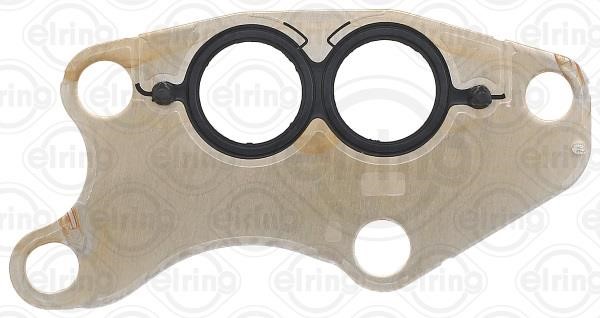 Buy Elring 650.030 at a low price in United Arab Emirates!