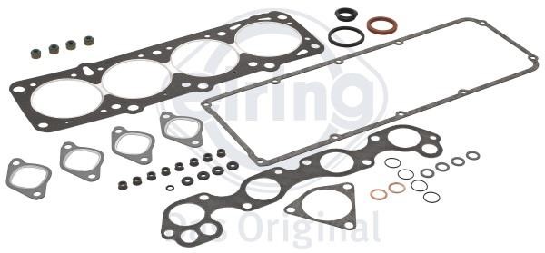 Engine gasket set Volvo 960: 701947 Elring Gasket Set, cylinder head