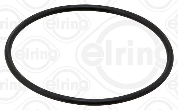 Elring 658.490 Gasket, thermostat 658490