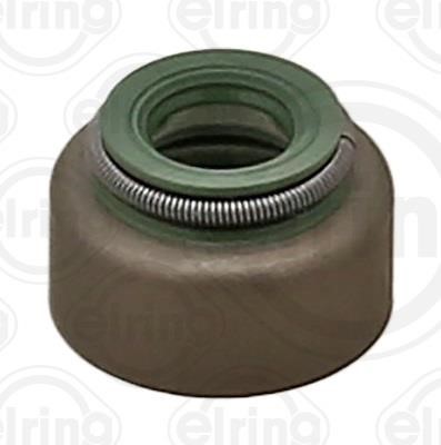 Elring 659.800 Seal, valve stem 659800