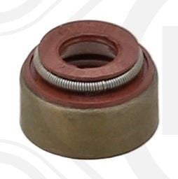 Elring 659.810 Seal, valve stem 659810