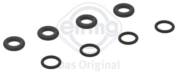 Elring 704.950 Set of gaskets 704950