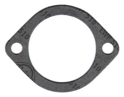 Elring 685.100 Gasket, thermostat 685100