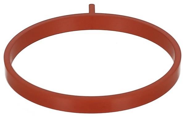 Elring 697.600 Gasket, intake manifold 697600