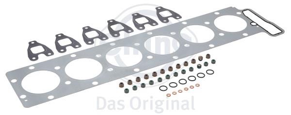 715280 Elring Gasket Set, cylinder head