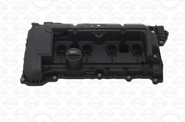 Buy Elring 728.180 at a low price in United Arab Emirates!