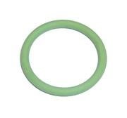 Elring 728.760 Ring sealing 728760